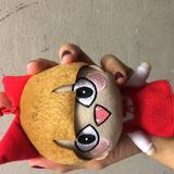 （分類：）位於 。 由 momo111009 提交（商品編號 1225213538，圖片 1）。簡介： 。