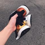 (Category: ) located in . Submitted by sneakerboost (Listing ID 1211140634, Image 1). Description: .