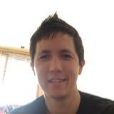 (Category: ) located in . Submitted by timmy88 (Listing ID 1364456112, Image 1). Description: .