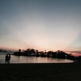(Category: ) located in . Submitted by __nursyuhirah__ (Listing ID 1364838193, Image 1). Description: .