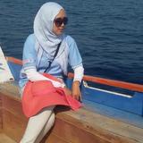 (Kategori: ) berada di . Dikirim oleh ana.rizki2012 (ID iklan 1368516519, Gambar 1). Deskripsi: .