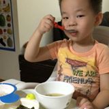 (分類:)位於 。 由 dalda 提交(商品編號 1461276679,圖片 1)。簡介: 。