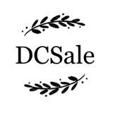 (Category: ) located in . Submitted by dcsale (Listing ID 1368442208, Image 1). Description: .