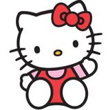 (Category: ) located in . Submitted by kitty.dolly (Listing ID 1380128505, Image 1). Description: .
