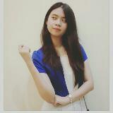 (Kategori: ) berada di . Dikirim oleh prelovedbybethh (ID iklan 1307918819, Gambar 1). Deskripsi: .