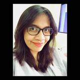 (Kategori: ) berada di . Dikirim oleh envirap (ID iklan 1449383799, Gambar 1). Deskripsi: .
