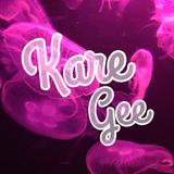 （分類：）位於 。 由 karegee 提交（商品編號 1386456837，圖片 1）。簡介： 。