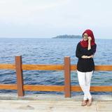 (Kategori: ) berada di . Dikirim oleh kholisuun (ID iklan 1381033583, Gambar 1). Deskripsi: .