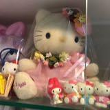 (Category: ) located in . Submitted by kitty_chan (Listing ID 1378769275, Image 1). Description: .