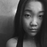 (Category: ) located in . Submitted by margaretwaang (Listing ID 68935391, Image 1). Description: .