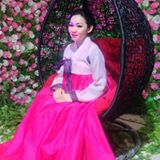 (Kategori: ) berada di . Dikirim oleh miekke (ID iklan 1379370487, Gambar 1). Deskripsi: .