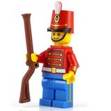 (Category: ) located in . Submitted by legoiseverything (Listing ID 1249081618, Image 1). Description: .