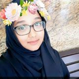 (Category: ) located in . Submitted by shaakirah (Listing ID 1377626870, Image 1). Description: .