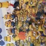 (Category: ) located in . Submitted by thinkerwiser (Listing ID 142750834, Image 1). Description: .