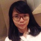 (Kategori: ) berada di . Dikirim oleh ylwnt (ID iklan 1378762873, Gambar 1). Deskripsi: .