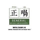 （分類：）位於 。 由 zengwo 提交（商品編號 1337126855，圖片 1）。簡介： 。