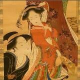 (Category: ) located in . Submitted by harodspring (Listing ID 1357690491, Image 1). Description: .