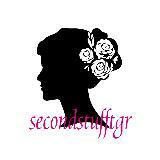 (Kategori: ) berada di . Dikirim oleh secondstufftgr (ID iklan 1380743985, Gambar 1). Deskripsi: .