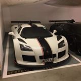 (分類:)位於 。 由 abcabcabc133133 提交(商品編號 1453856350,圖片 1)。簡介: 。