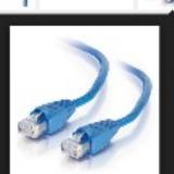 (Category: ) located in . Submitted by cat6datashop (Listing ID 1376827503, Image 1). Description: .