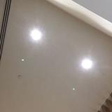 （分類：）位於 。 由 g_ch_ 提交（商品編號 1372727496，圖片 1）。簡介： 。
