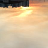 (Category: ) located in . Submitted by greenfire (Listing ID 1457565011, Image 1). Description: .