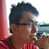 (Category: ) located in . Submitted by jongwei_861 (Listing ID 1457738484, Image 1). Description: .