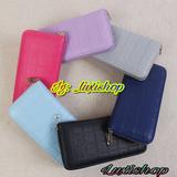 (Kategori: ) berada di . Dikirim oleh luxishop (ID iklan 1368040033, Gambar 1). Deskripsi: .