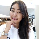 (Kategori: ) berada di . Dikirim oleh mega.dwi.aryanti (ID iklan 1386129668, Gambar 1). Deskripsi: .