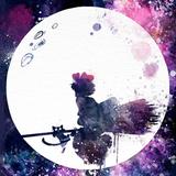（分類：）位於 。 由 niameow 提交（商品編號 1189468593，圖片 1）。簡介： 。