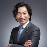 （分類：）位於 。 由 patrickwong328 提交（商品編號 1245907306，圖片 1）。簡介： 。
