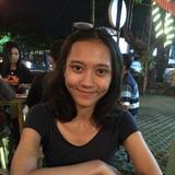 (Kategori: ) berada di . Dikirim oleh almeedallash (ID iklan 1376579134, Gambar 1). Deskripsi: .