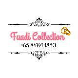 (Category: ) located in . Submitted by fuadi.collection (Listing ID 149854423, Image 1). Description: .