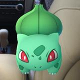 (Category: ) located in . Submitted by bulbasaur007 (Listing ID 1382954850, Image 1). Description: .