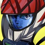 （分類：）位於 。 由 clementsaga 提交（商品編號 1382476469，圖片 1）。簡介： 。