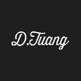 (Category: ) located in . Submitted by d.tuang (Listing ID 1364965595, Image 1). Description: .