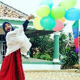 (Kategori: ) berada di . Dikirim oleh playnfun (ID iklan 1380768629, Gambar 1). Deskripsi: .