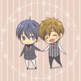 (Category: ) located in . Submitted by haruto13 (Listing ID 1453220100, Image 1). Description: .