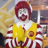 (Category: ) located in . Submitted by sellingjunk5 (Listing ID 1348250614, Image 1). Description: .