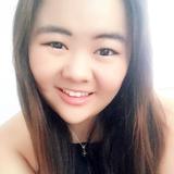 (Category: ) located in . Submitted by ngqihui (Listing ID 1379064406, Image 1). Description: .