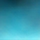 (Category: ) located in . Submitted by 25hrgiant (Listing ID 1381263310, Image 1). Description: .