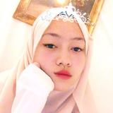 (Category: ) located in . Submitted by adlyaezreena (Listing ID 1452040314, Image 1). Description: .