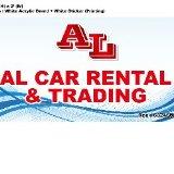 (Category: ) located in . Submitted by alcarrental (Listing ID 1355489551, Image 1). Description: .