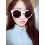 由 hanissica (刊登 ID 1384183433，圖片 1) 提交，位於 的 (類別：)，說明：。