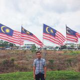 (Category: ) located in . Submitted by arziq_keyme (Listing ID 1459158596, Image 1). Description: .