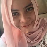 (Kategori: ) berada di . Dikirim oleh hildaesartha (ID iklan 1122964437, Gambar 1). Deskripsi: .