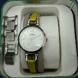 (Kategori: ) berada di . Dikirim oleh karinovstuff (ID iklan 1238830900, Gambar 1). Deskripsi: .
