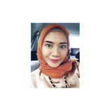 (Kategori: ) berada di . Dikirim oleh marlisaa (ID iklan 1379050756, Gambar 1). Deskripsi: .
