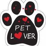 (Category: ) located in . Submitted by petlover88 (Listing ID 1449149370, Image 1). Description: .