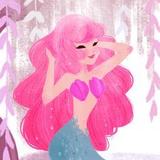 (Kategori: ) berada di . Dikirim oleh pinkmermaid (ID iklan 1385102973, Gambar 1). Deskripsi: .